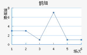 ȵϸ½