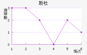 ˹ĵǽ