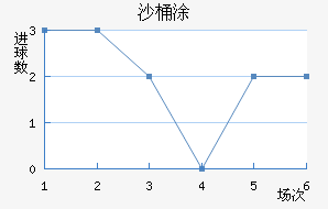 ɳͰͿ