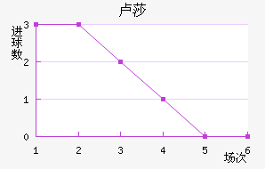 ¬ɯֽ