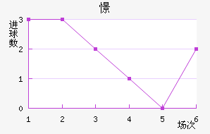 㽭ĳǽ