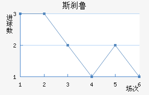 ˹ɲ³˽