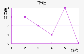 ˹ĵǽ