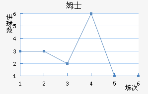 ķʿ
