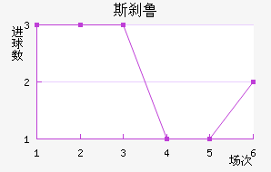 ˹ɲ³˽