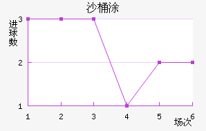 ɳͰͿ