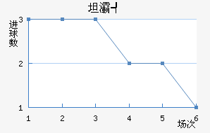 ̹屩ͽ