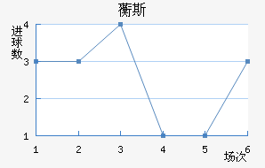 ޿˹