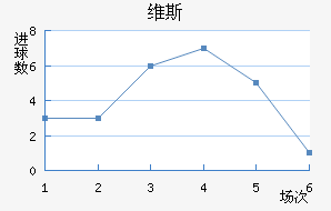 ά˹