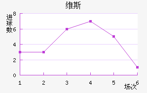 ά˹