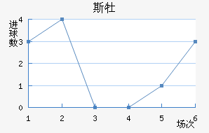 ˹ĵǽ