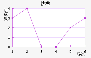 ɳϣǽ