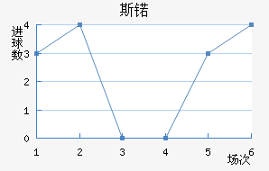 ˹ﻪ