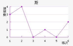 ˹Ῠֽ