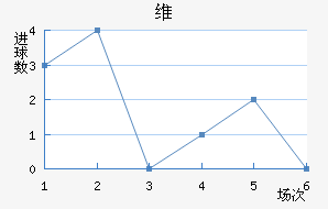 ά˽