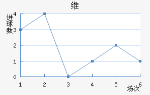 άǽ