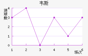 Τ˹ֽ