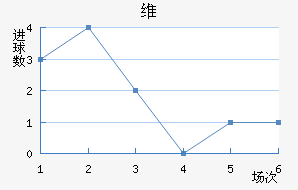 άǽ