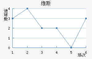 ά˹