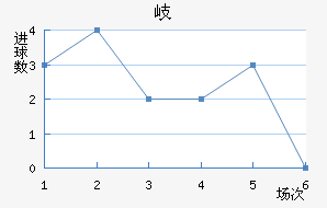 ᪸񺣽