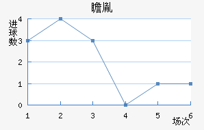 հطؽ