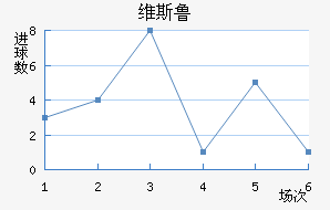 ά˹³