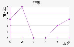 ά˹