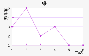 ά˽