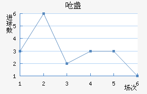 Ǻյ½