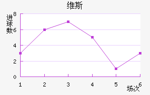 ά˹
