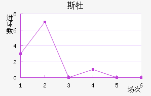 ˹ĵǽ