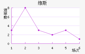 ά˹