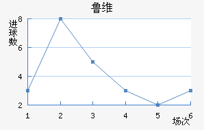 ³ά˽