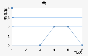 ϣϽ