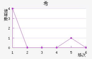 ϣǽ