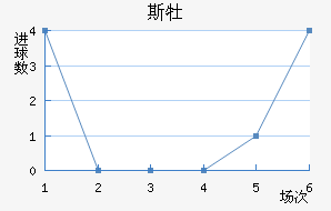 ˹ĵǽ