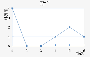 ˹岩ǽ