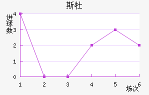 ˹ĵǽ