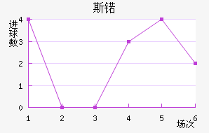 ˹ﻪ