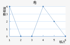 ϣǽ