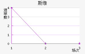 ˹ά˽