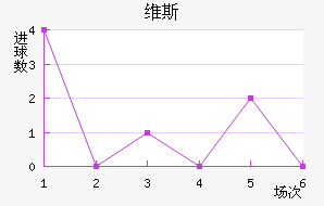 ά˹