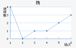 ʼκǽ
