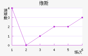 ά˹