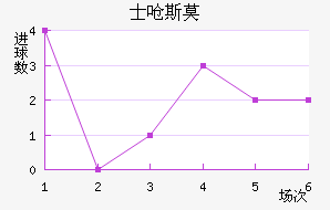 ʿǺ˹Īǽ