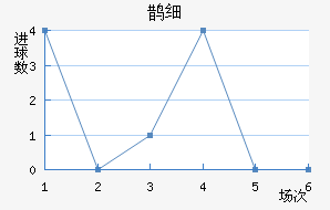 ȵϸ½