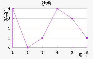 ɳϣǽ