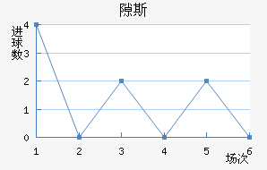 ϶˹