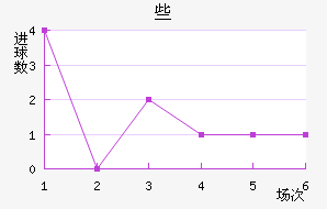NKЩ˽