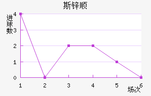 ˹п˳ǽ